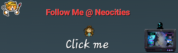 AngryDroid Webring Button